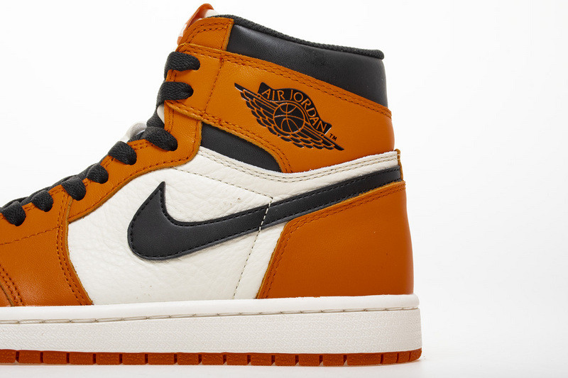 air jordan 1 reteo og reverse shattered backboard 555088-113