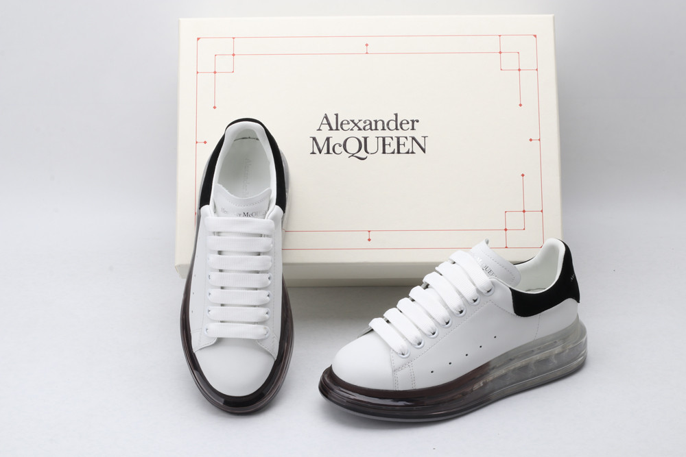 a1exa*der Mcqv*en