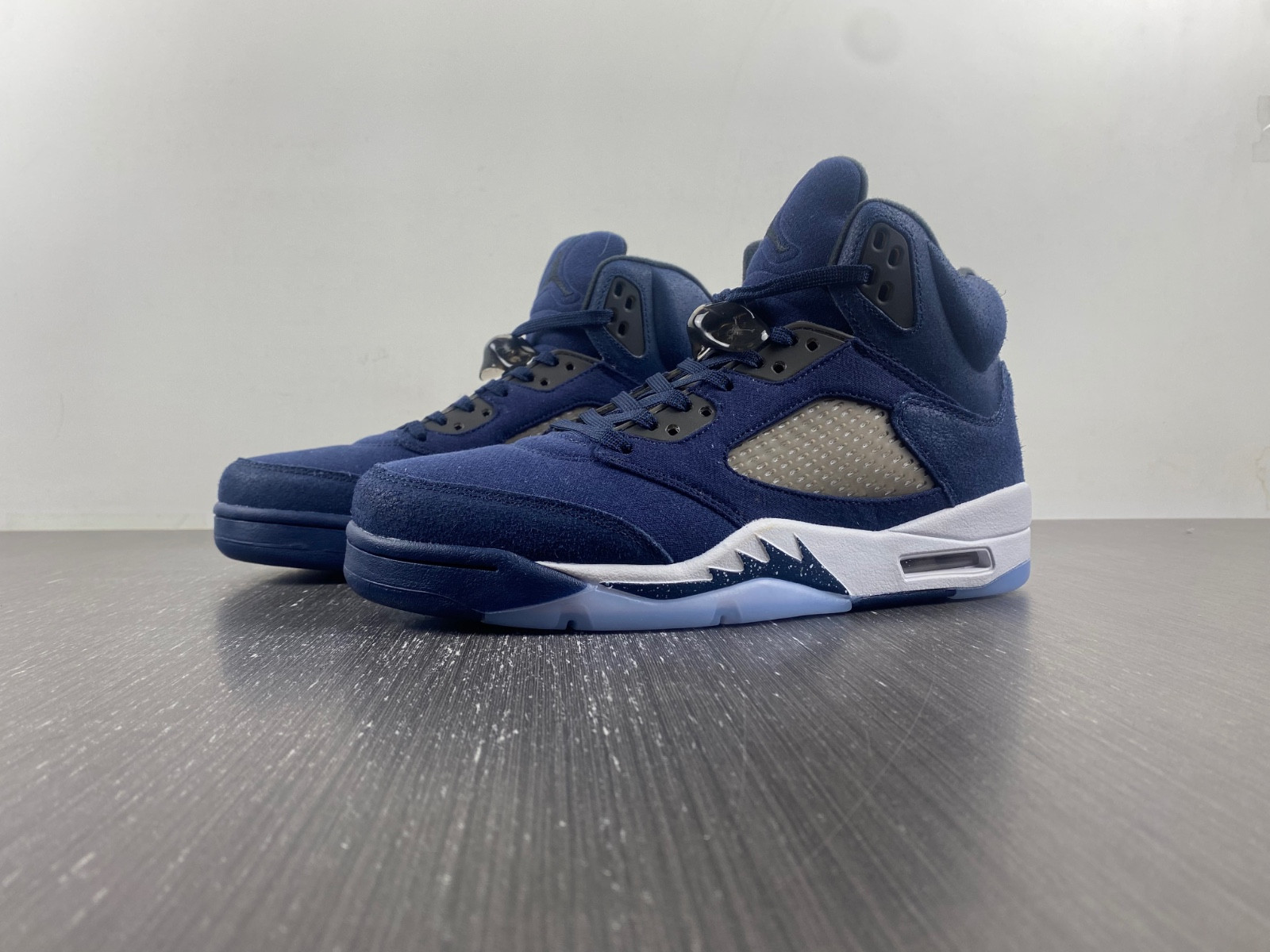 air jordan 5 georgetown fd6812-400