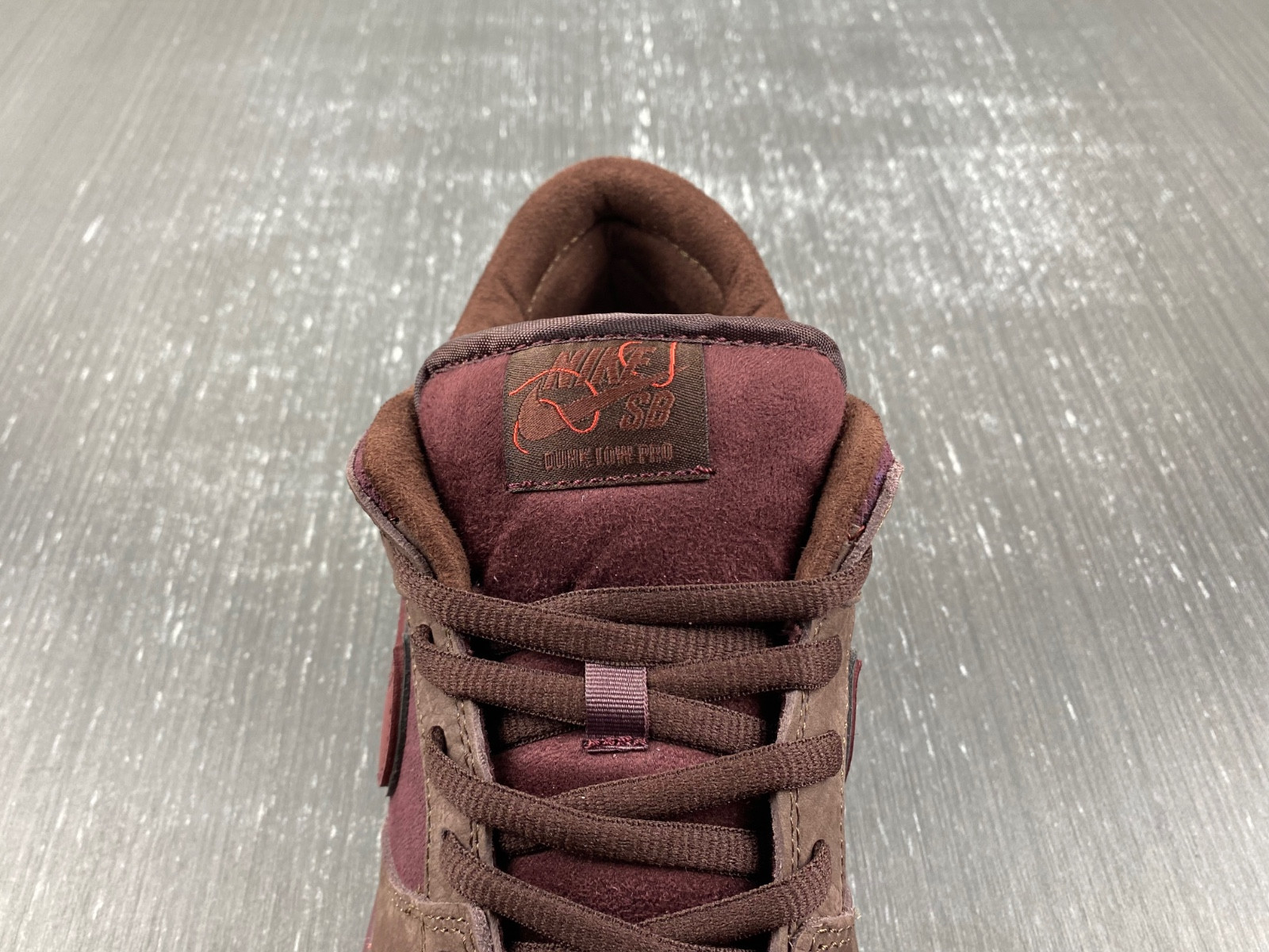 nike sb dunk low valentine