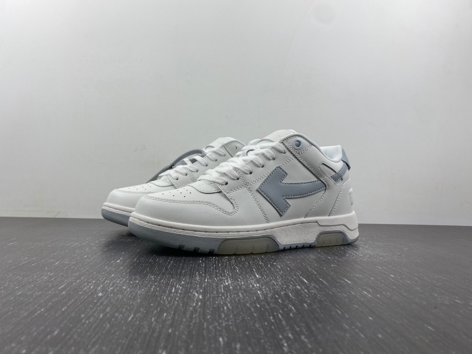 owt out of office sneakers