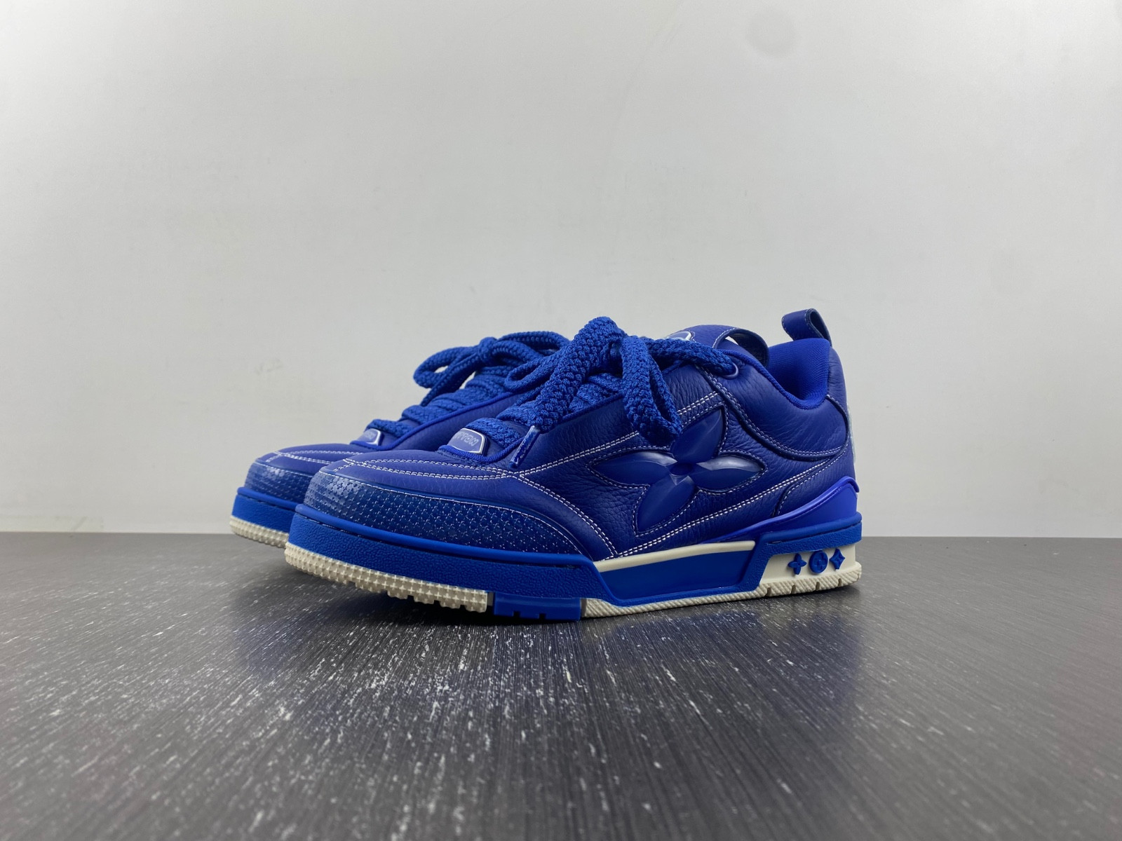 lwe skate sneaker
