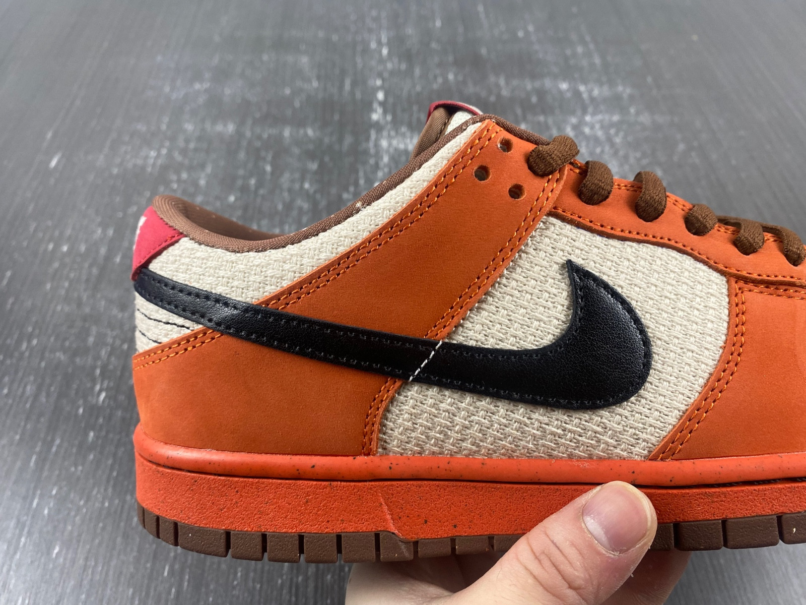 nike dunk low preM1vm sb 