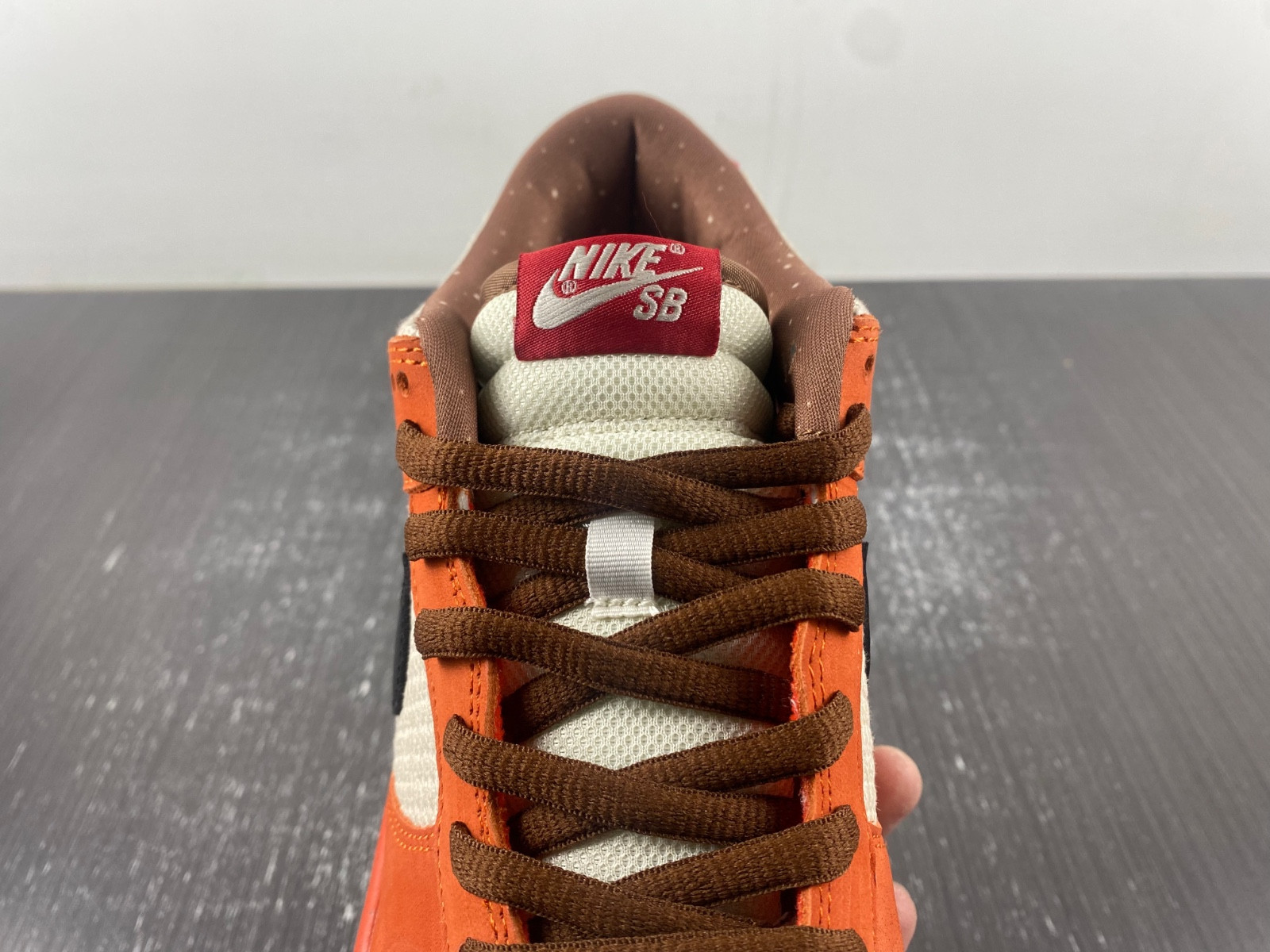 nike dunk low preM1vm sb 