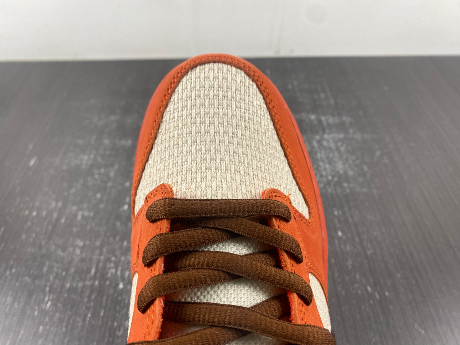 nike dunk low preM1vm sb 