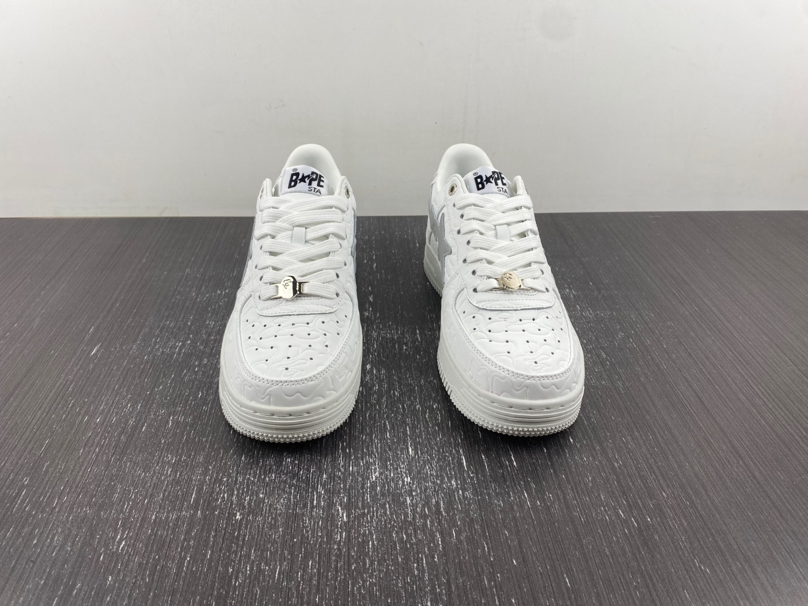 bape sneakers