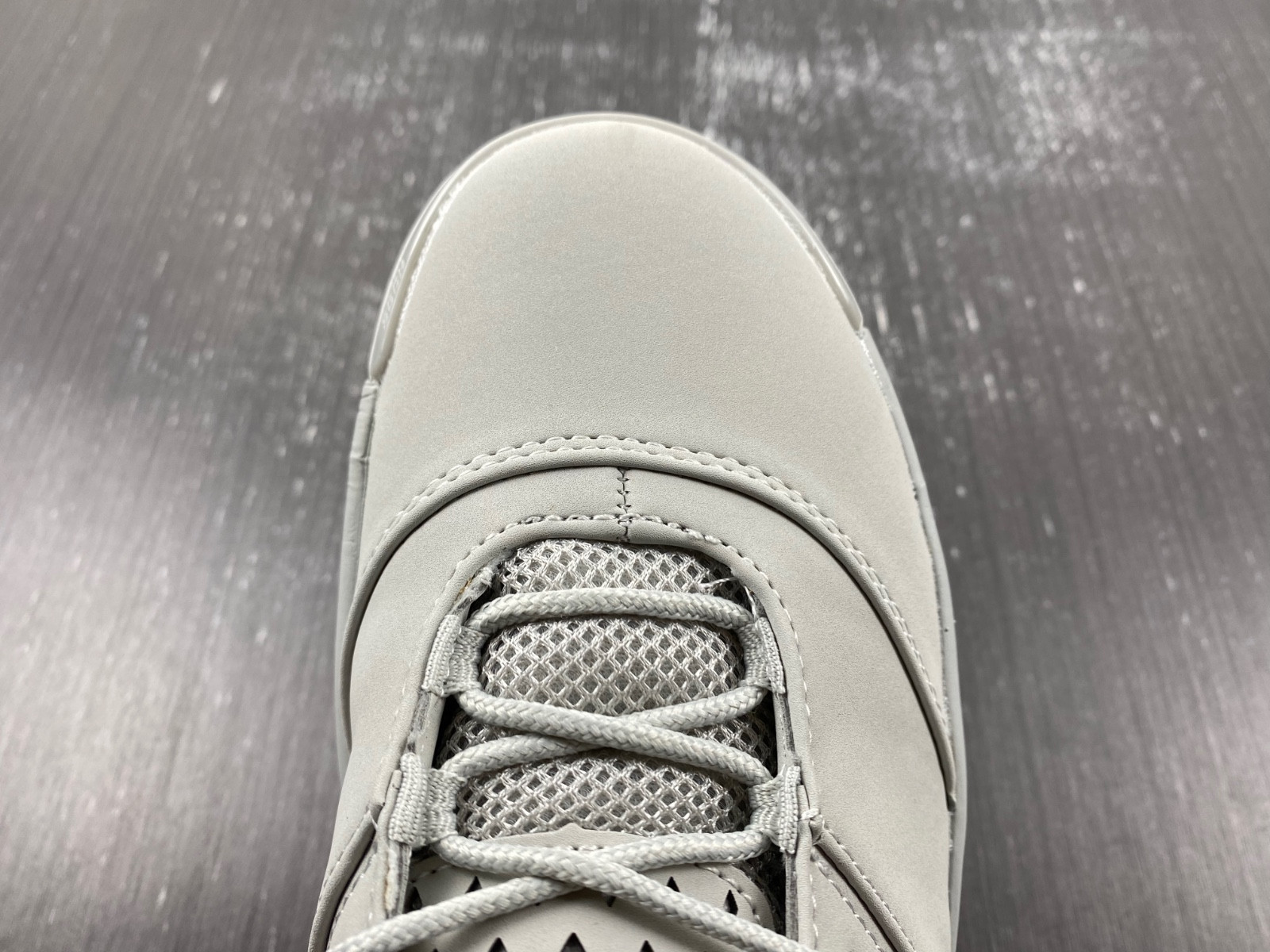 nike zoom kobe 2