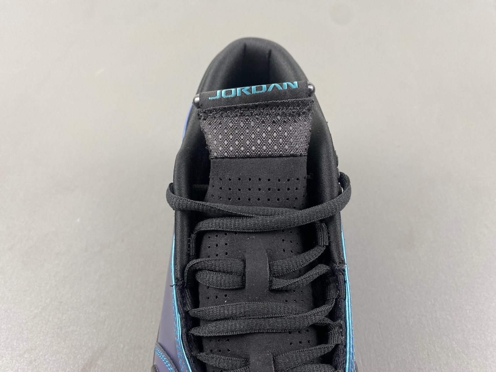 jordan 14 retro love letter (women