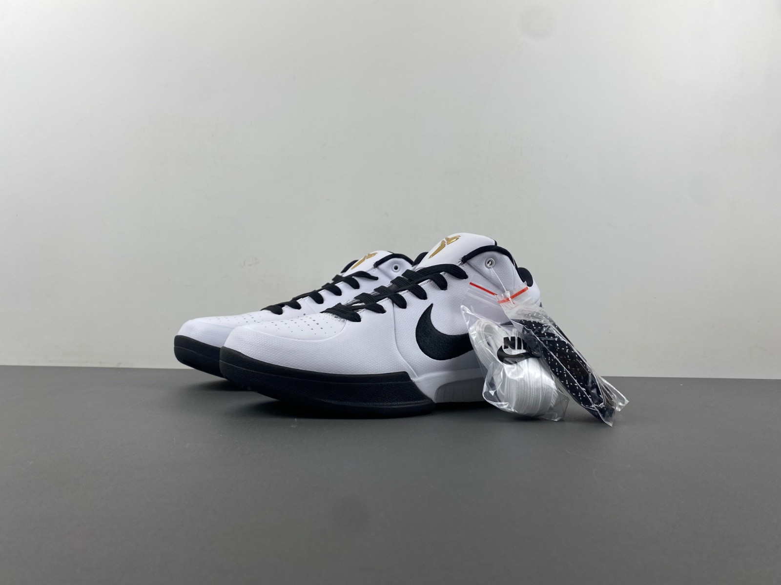 nike kobe 4 protro gigi fj9363-100