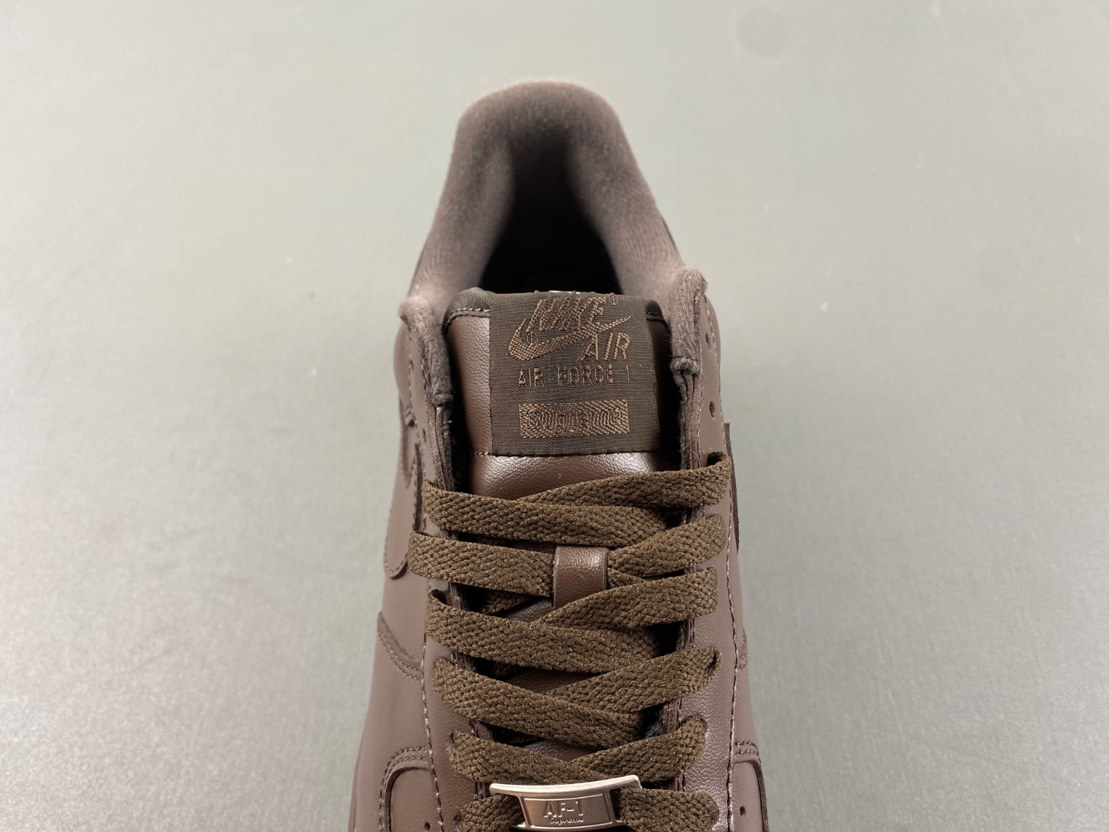 nike air force 1 low x S*p*e 