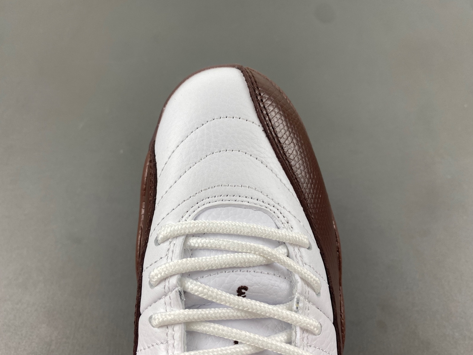 solefly x air jordan 12 fz5026-100