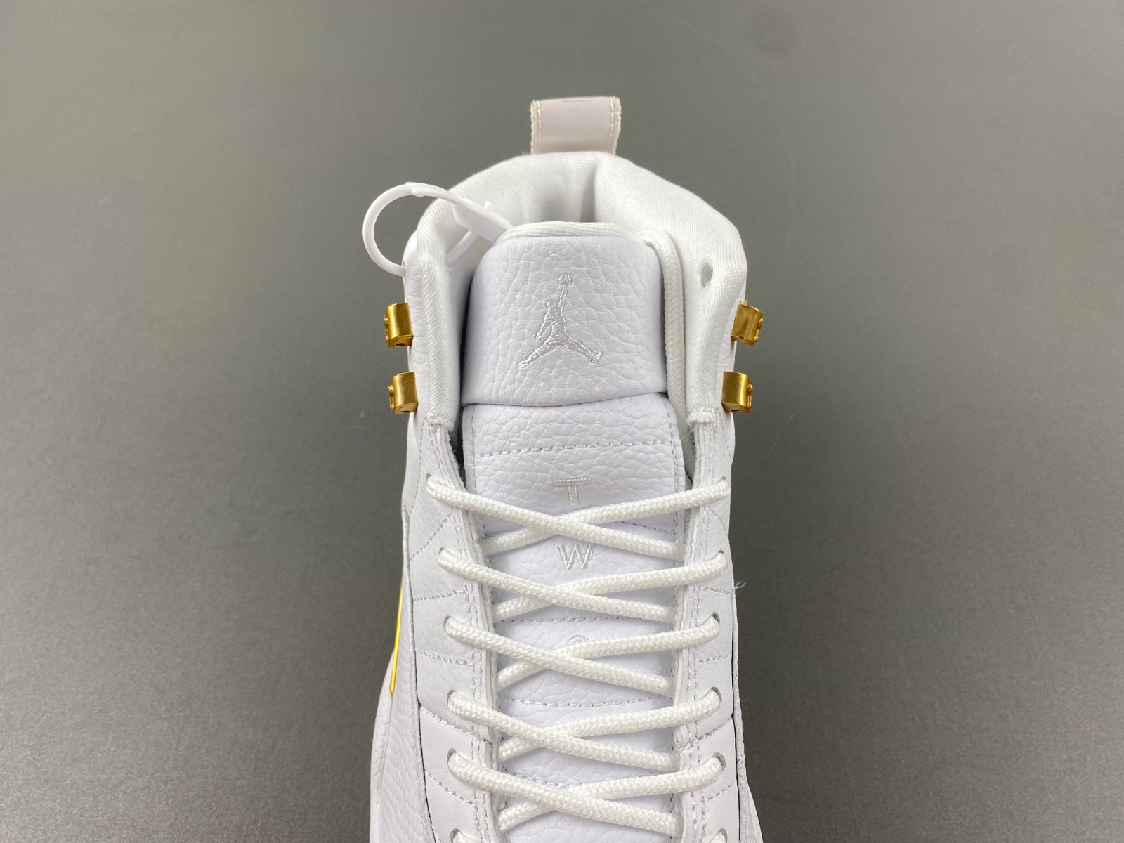 air jordan 12 wmns "phanT0m" fd9101-007