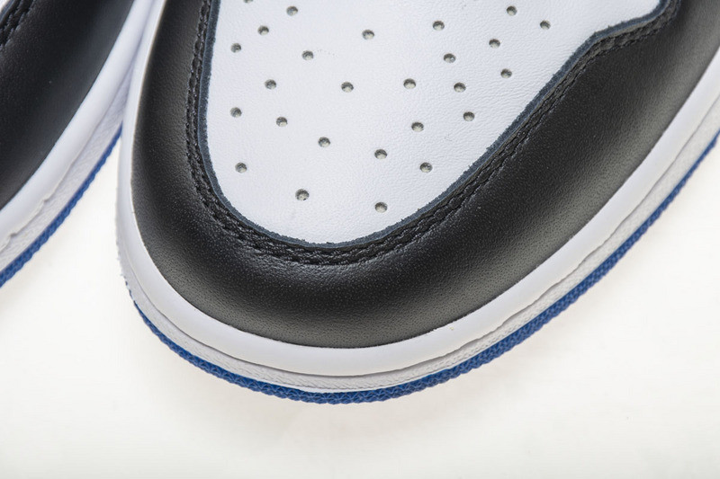 air jordan 1 retro high fragment