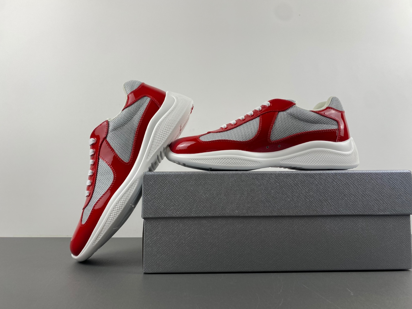 pra sneaker