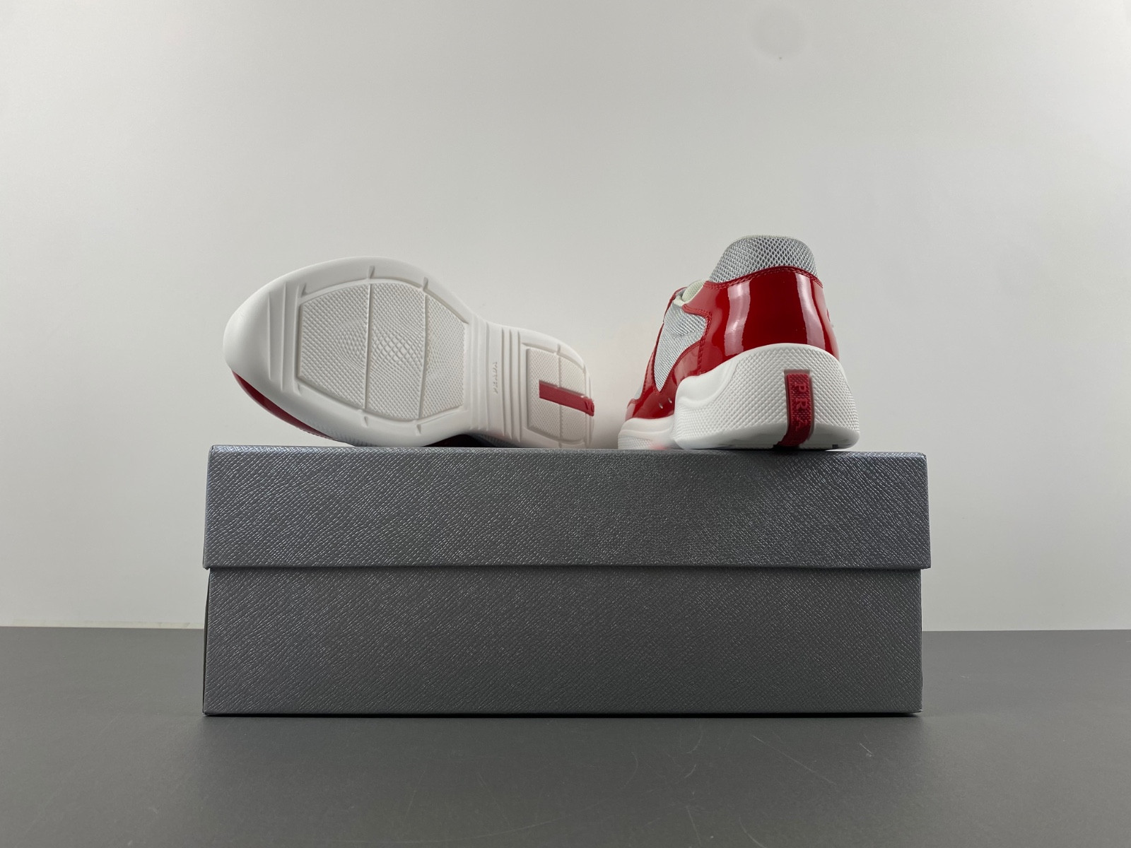 pra sneaker