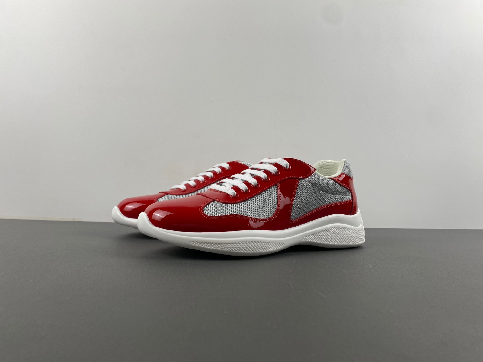 pra sneaker