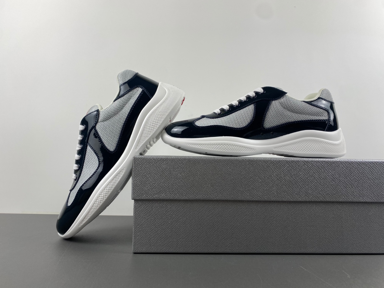 pra sneaker