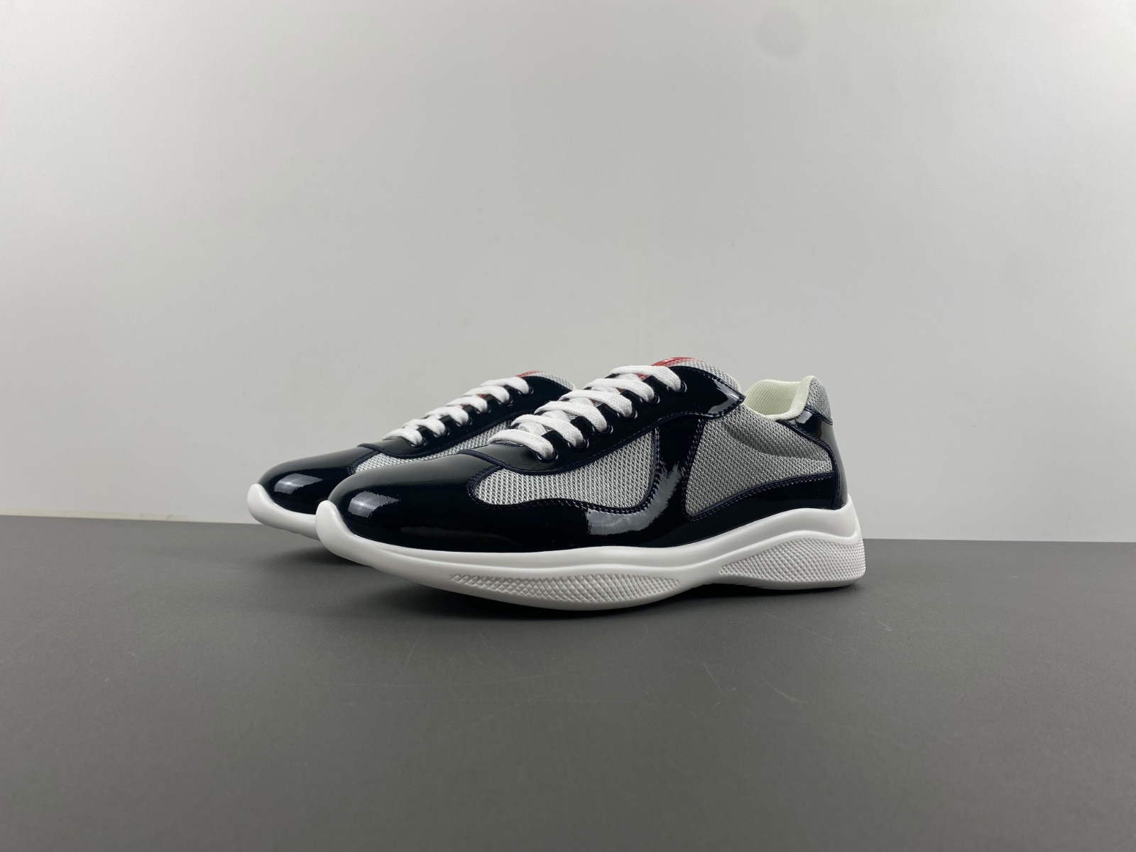 pra sneaker
