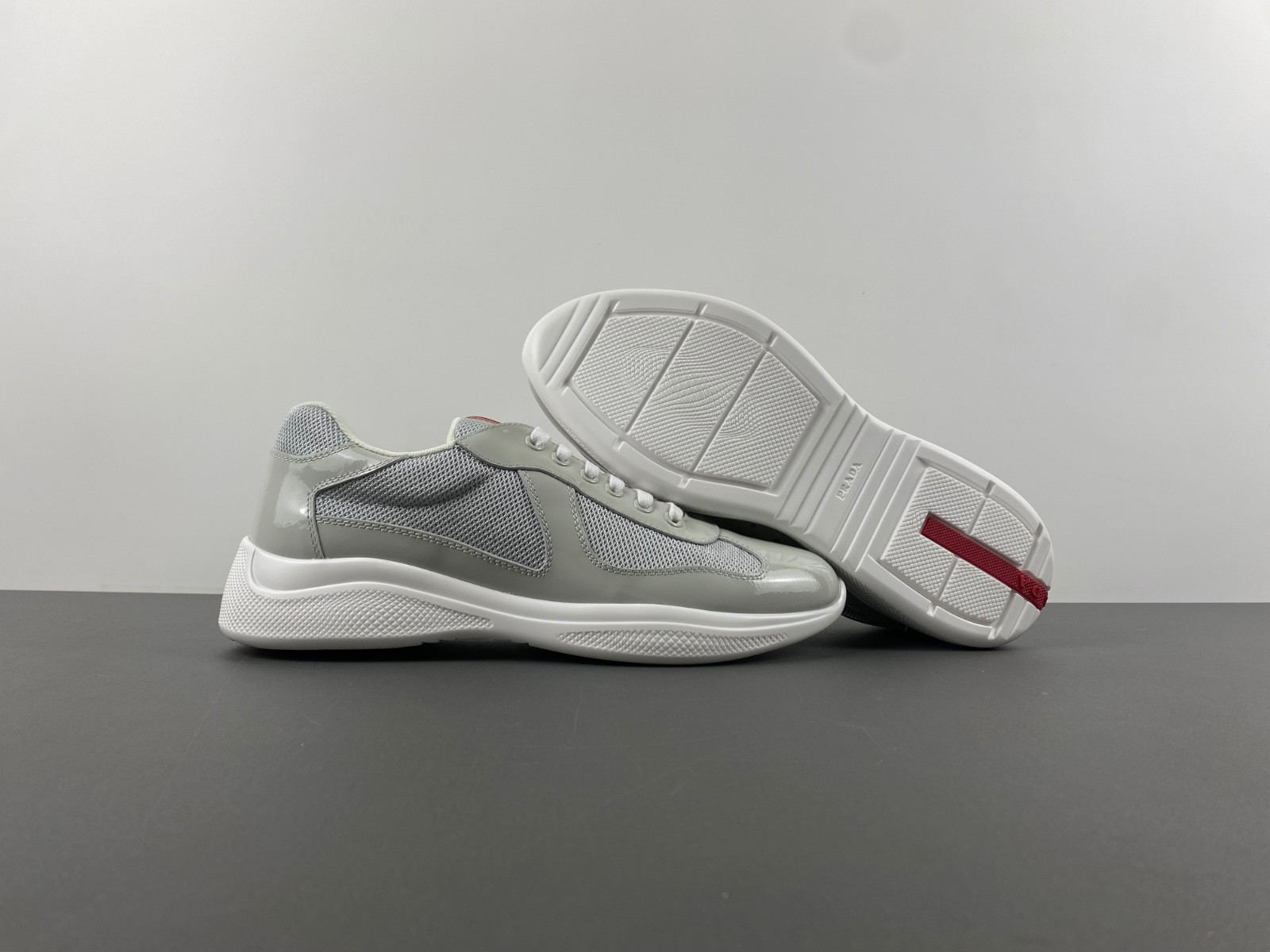 pra sneaker