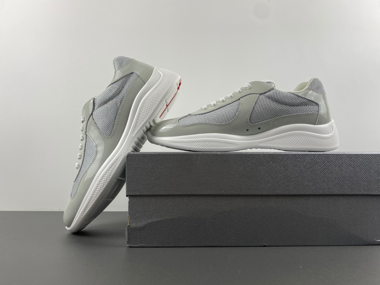 pra sneaker