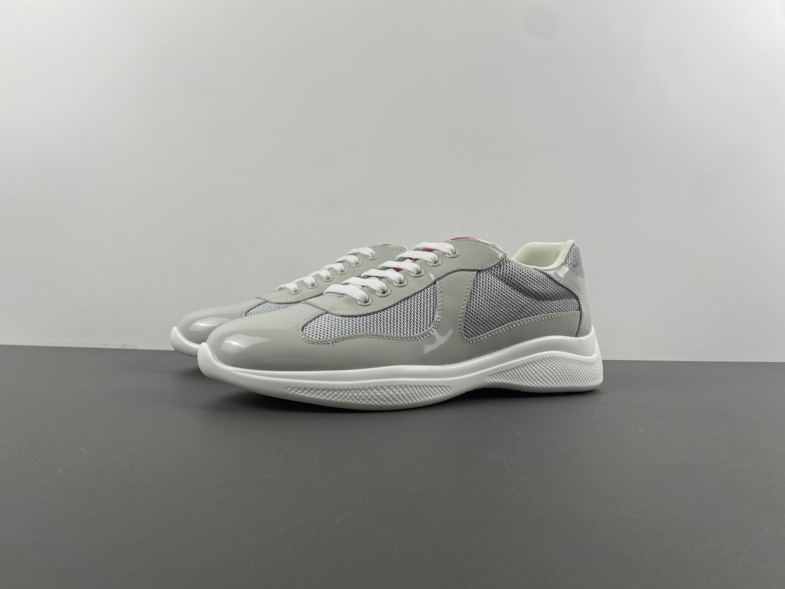 pra sneaker