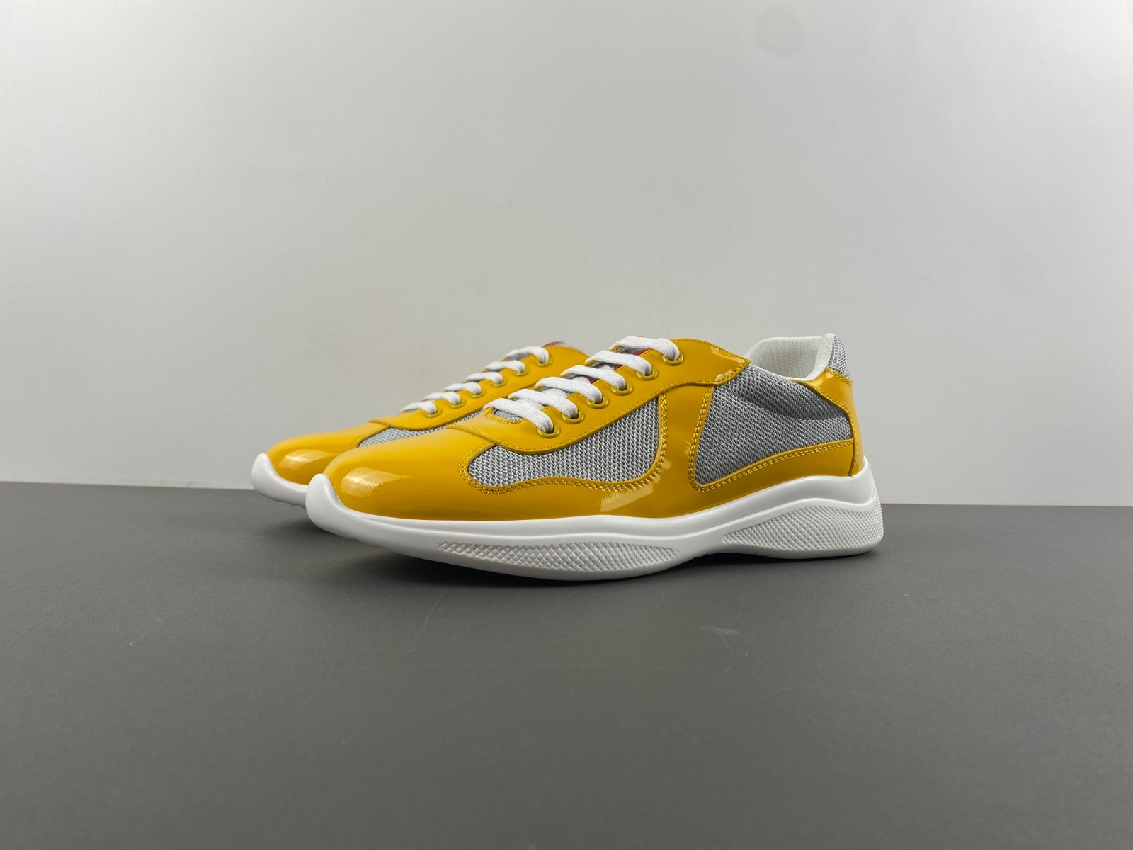 pra sneaker