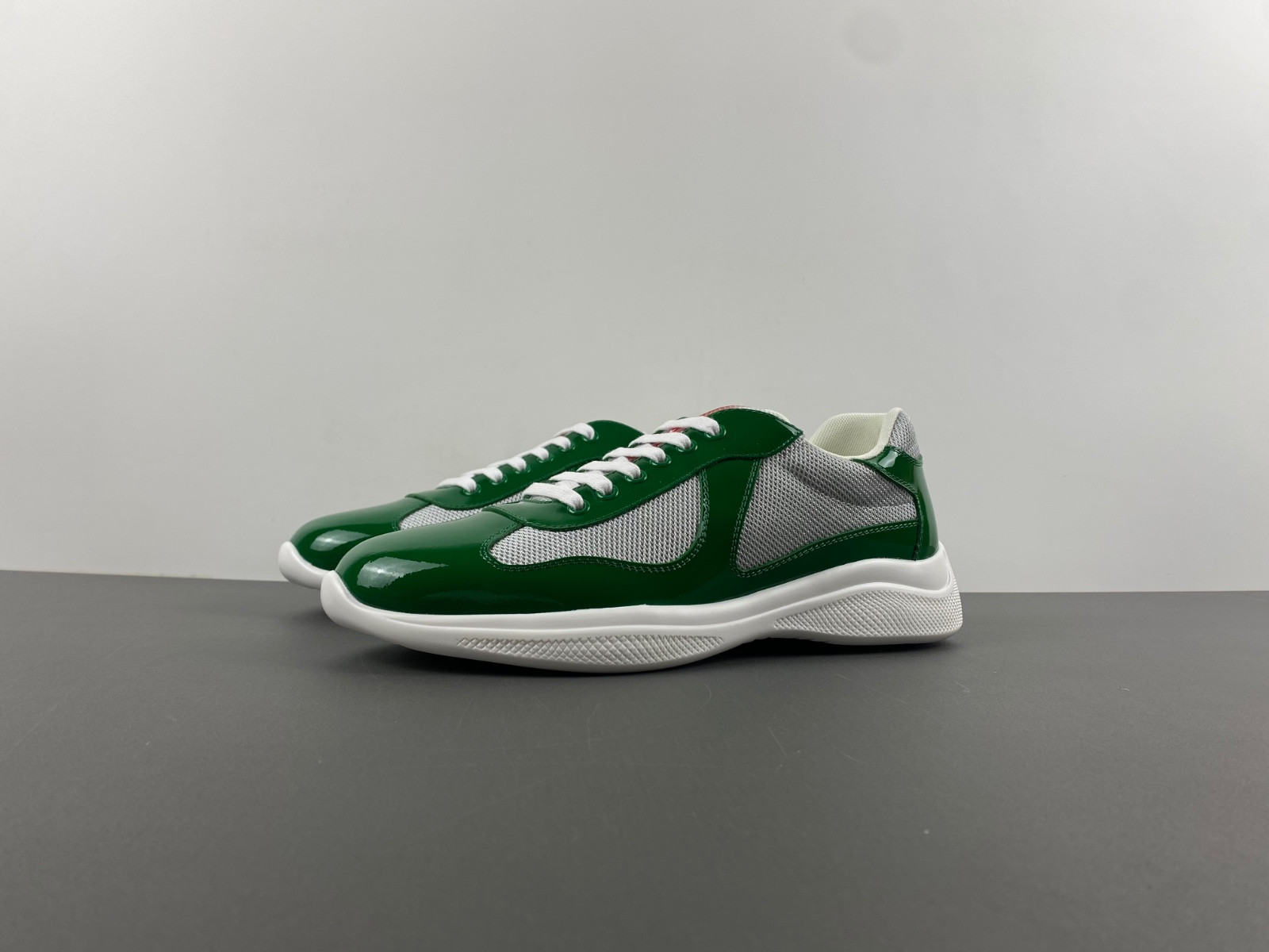 pra sneaker