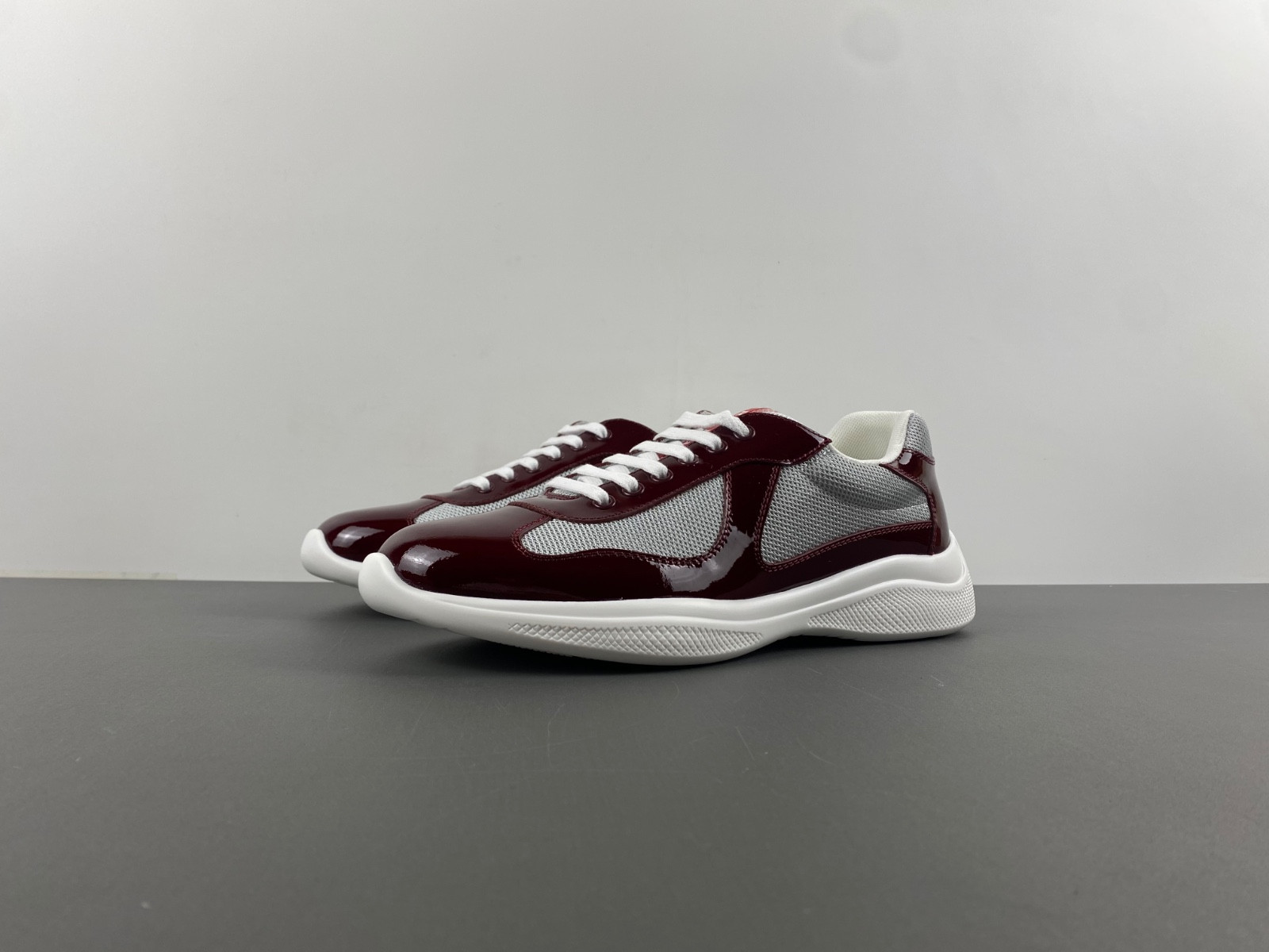 pra sneaker