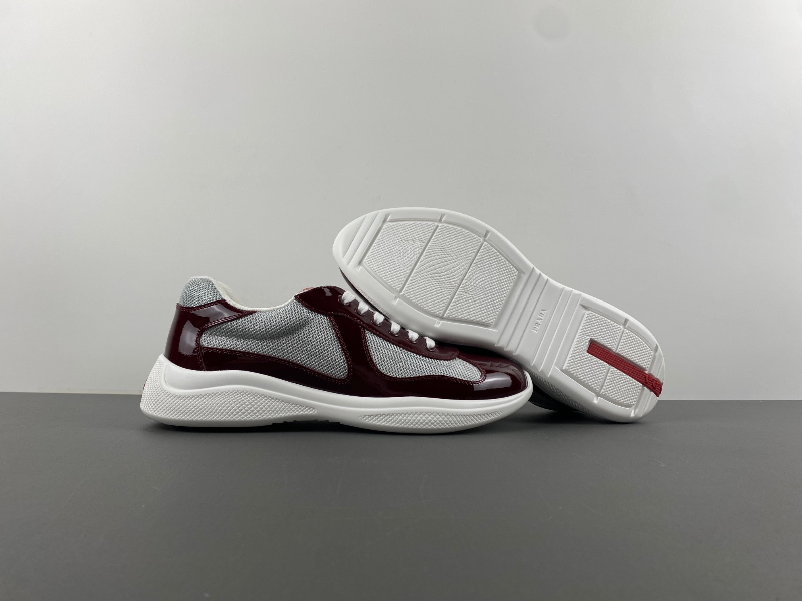 pra sneaker
