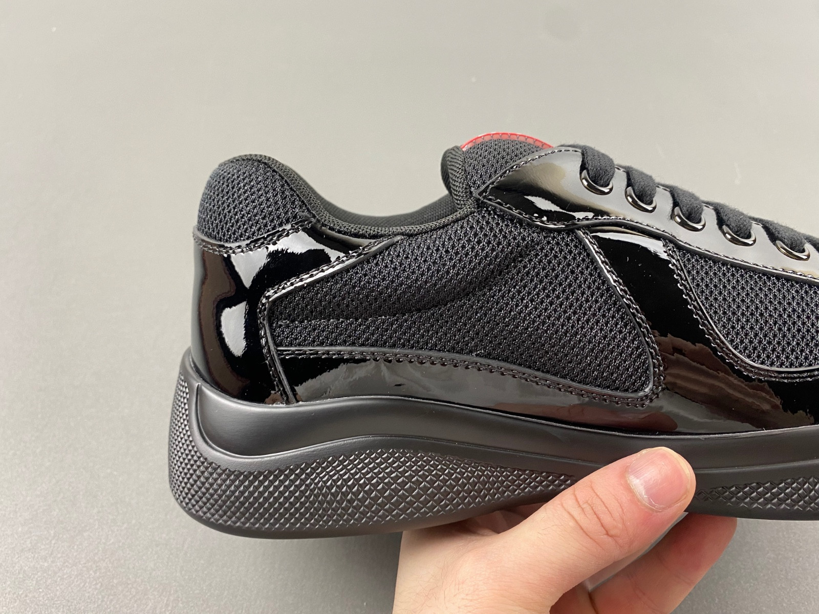 pra sneaker