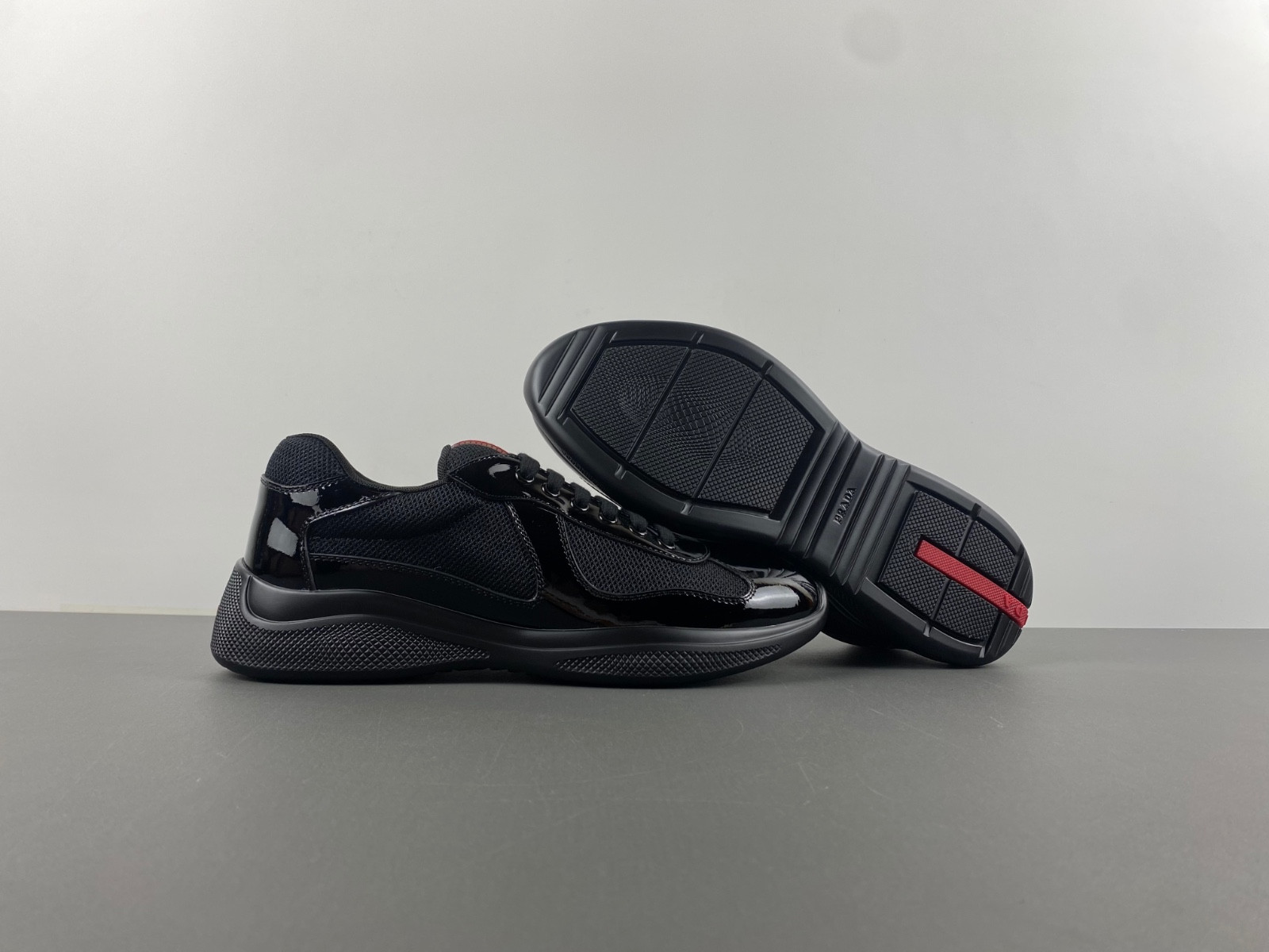 pra sneaker