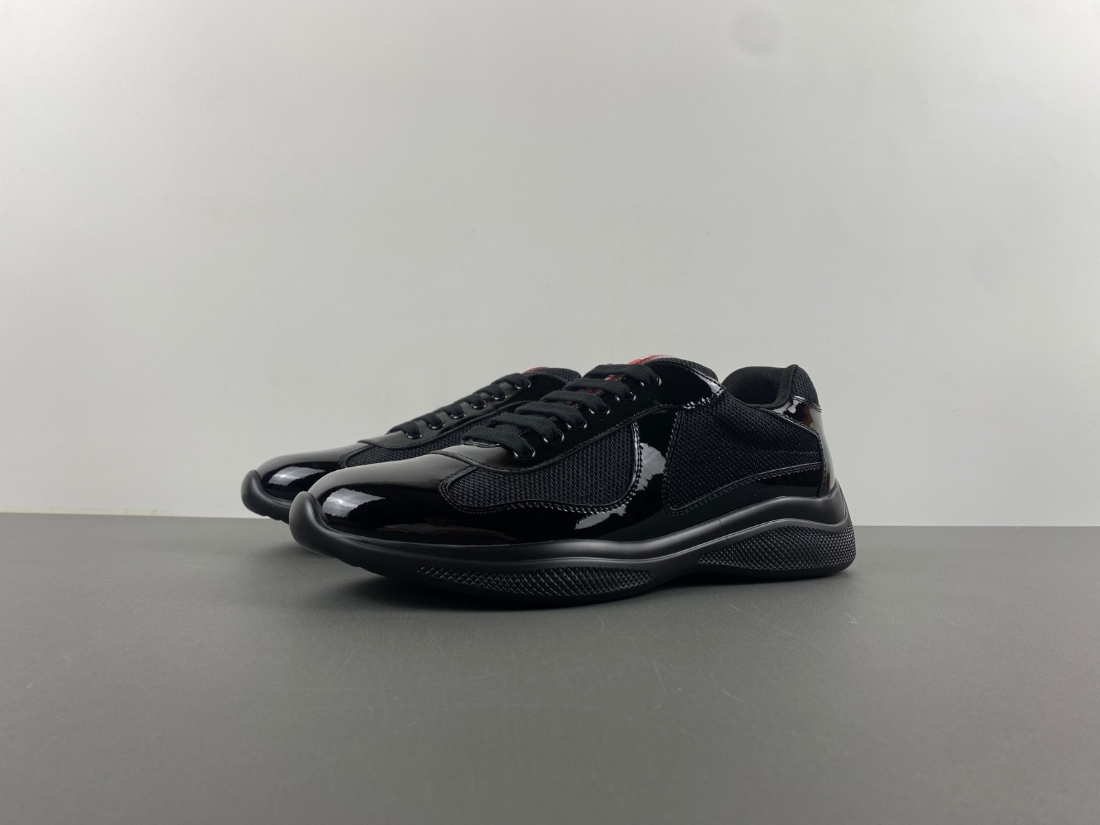 pra sneaker