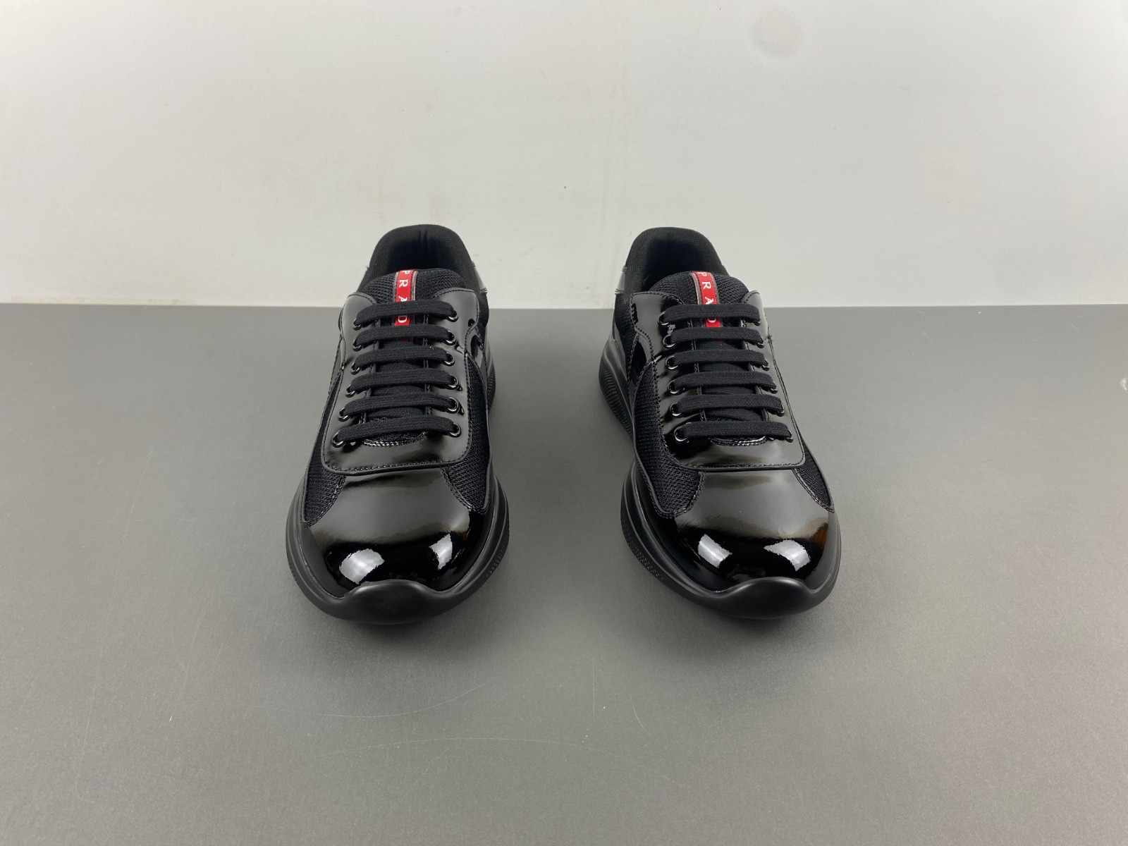 pra sneaker