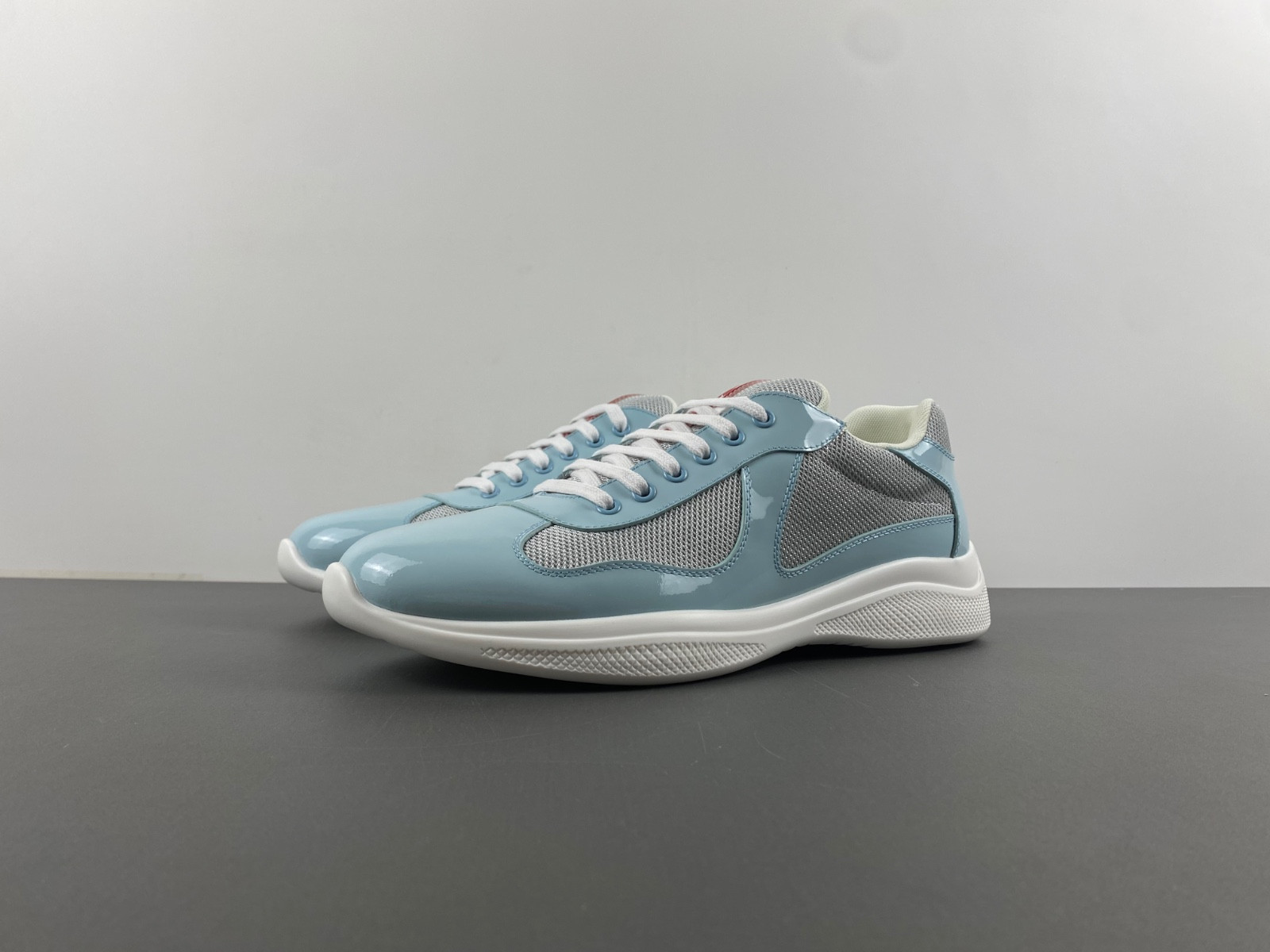 pra sneaker