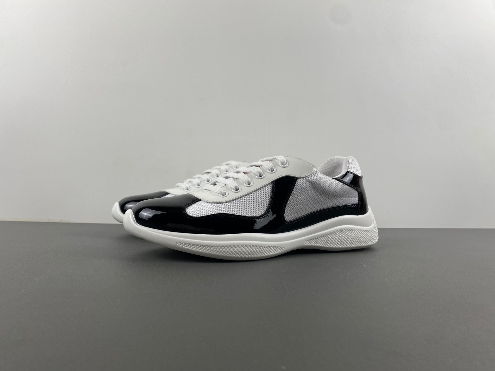 pra sneaker