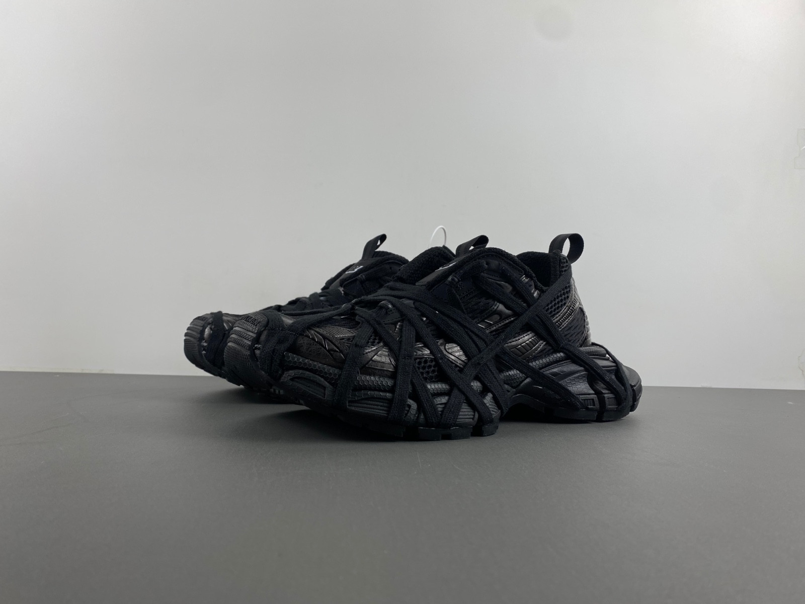 Ba*len*cia*ga 3xl sneaker