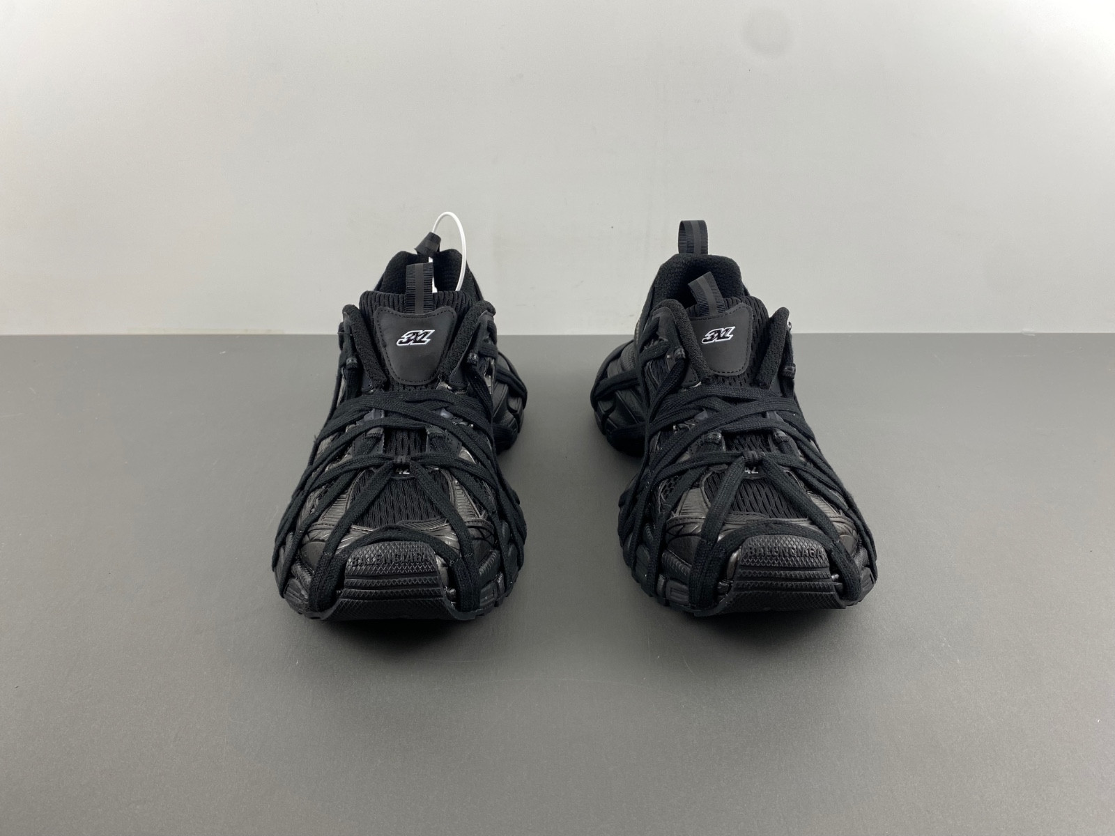 Ba*len*cia*ga 3xl sneaker