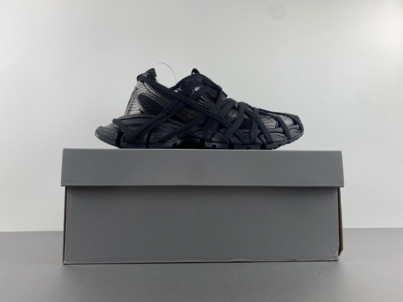Ba*len*cia*ga 3xl sneaker
