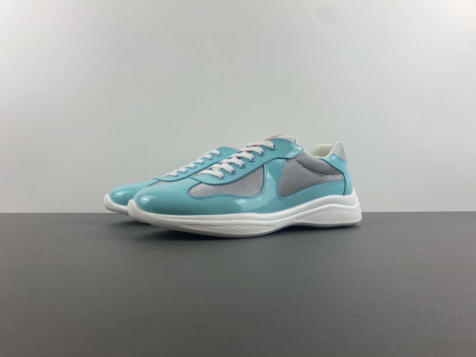 pra sneaker