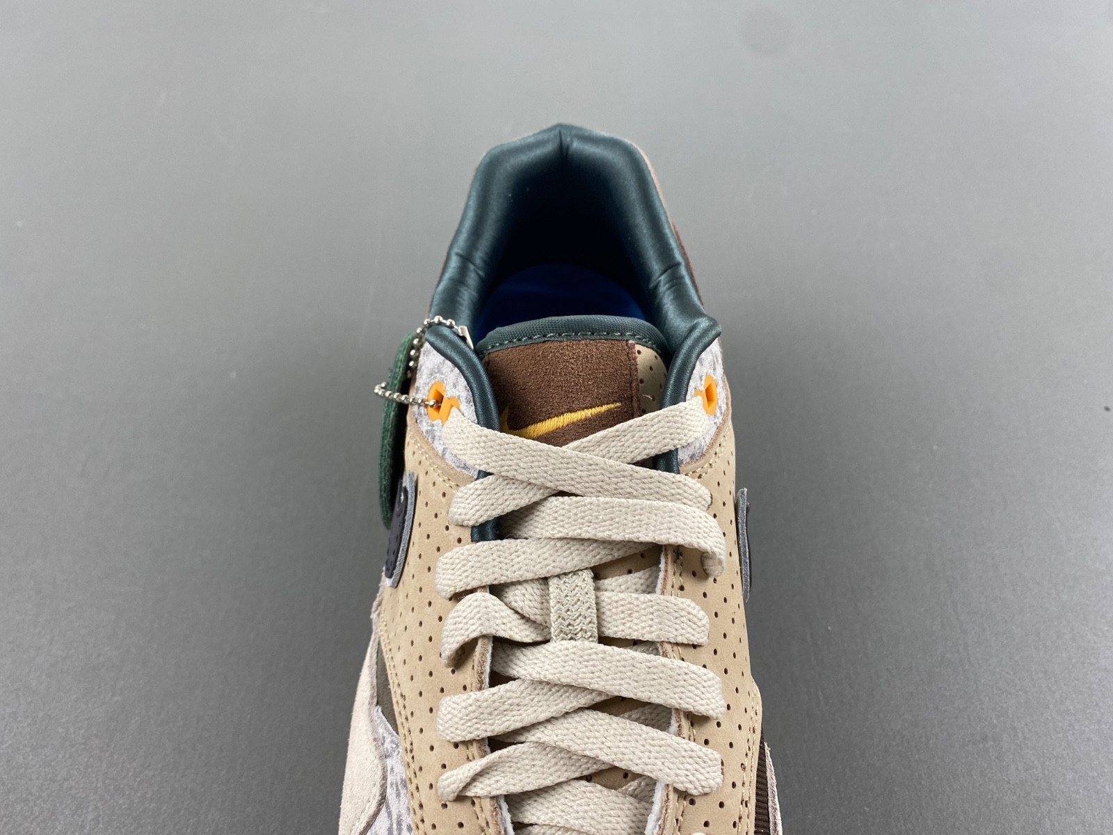 nike air max 1 