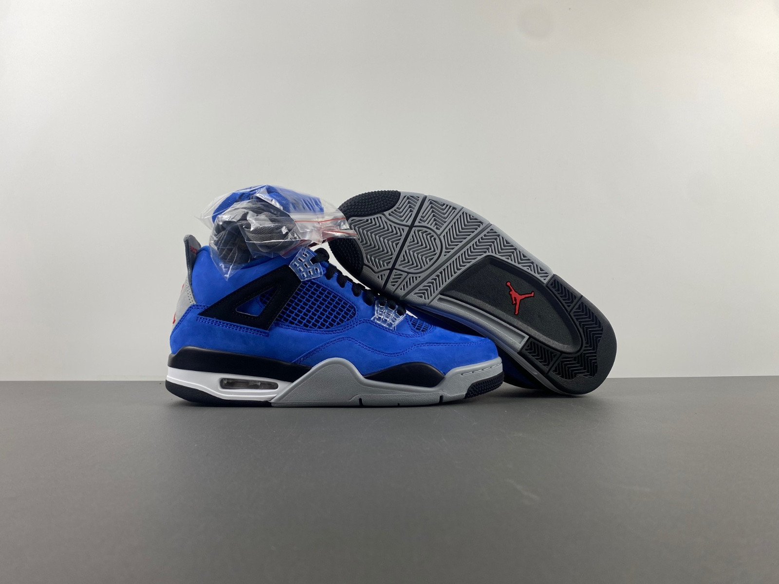 eminem x air jordan 4 retro encore 2017