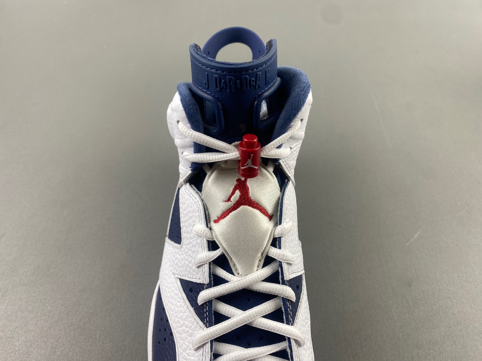 air jordan 6 