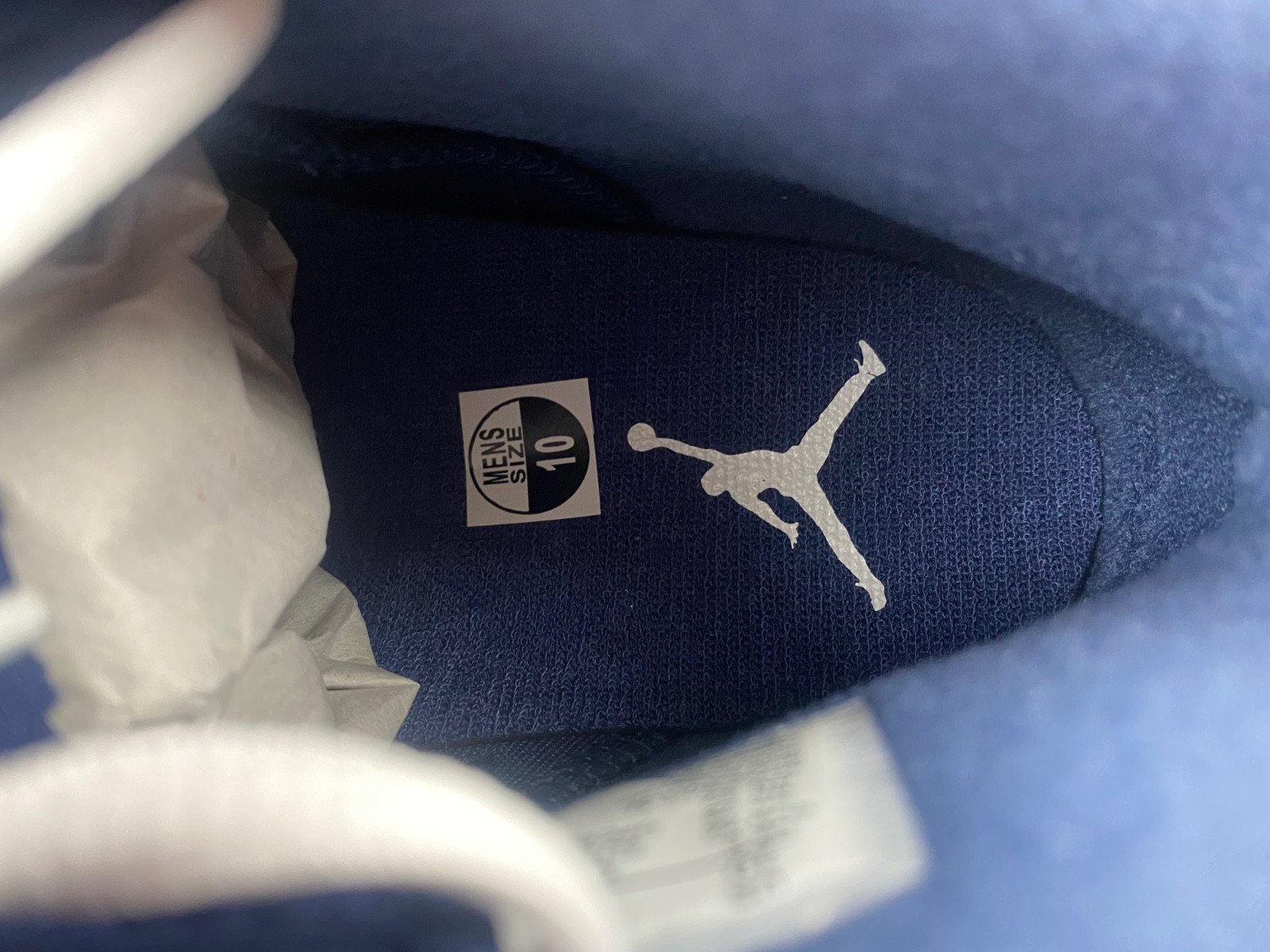 air jordan 6 