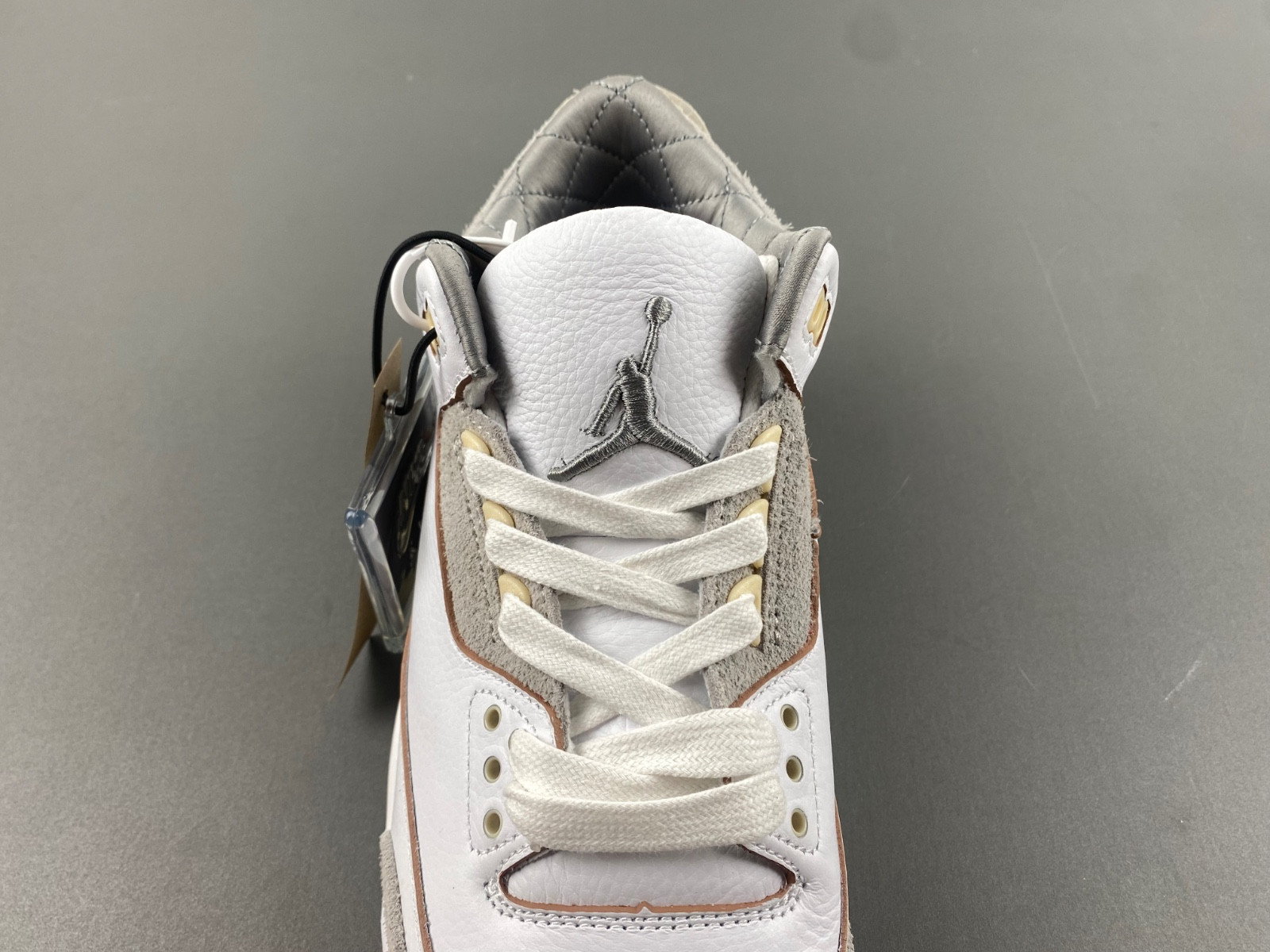 jordan 3 retro a ma maniére (w) - dh3434-110