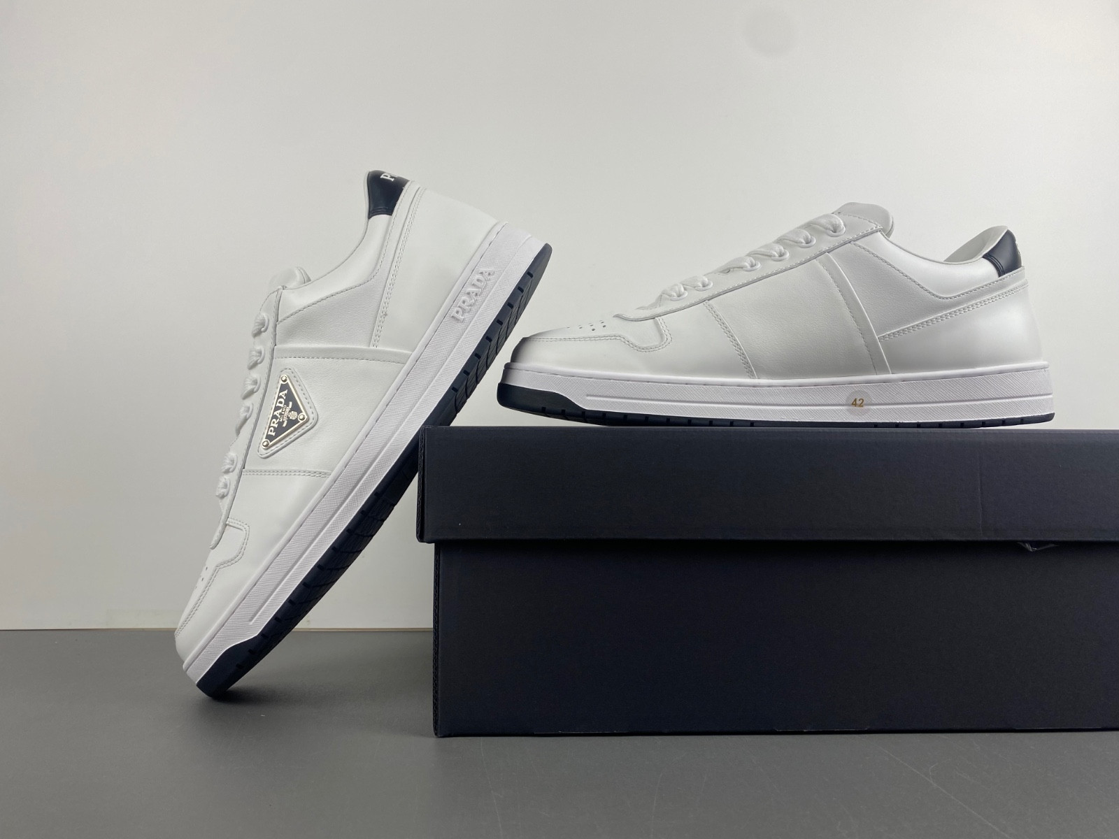 pra sneaker