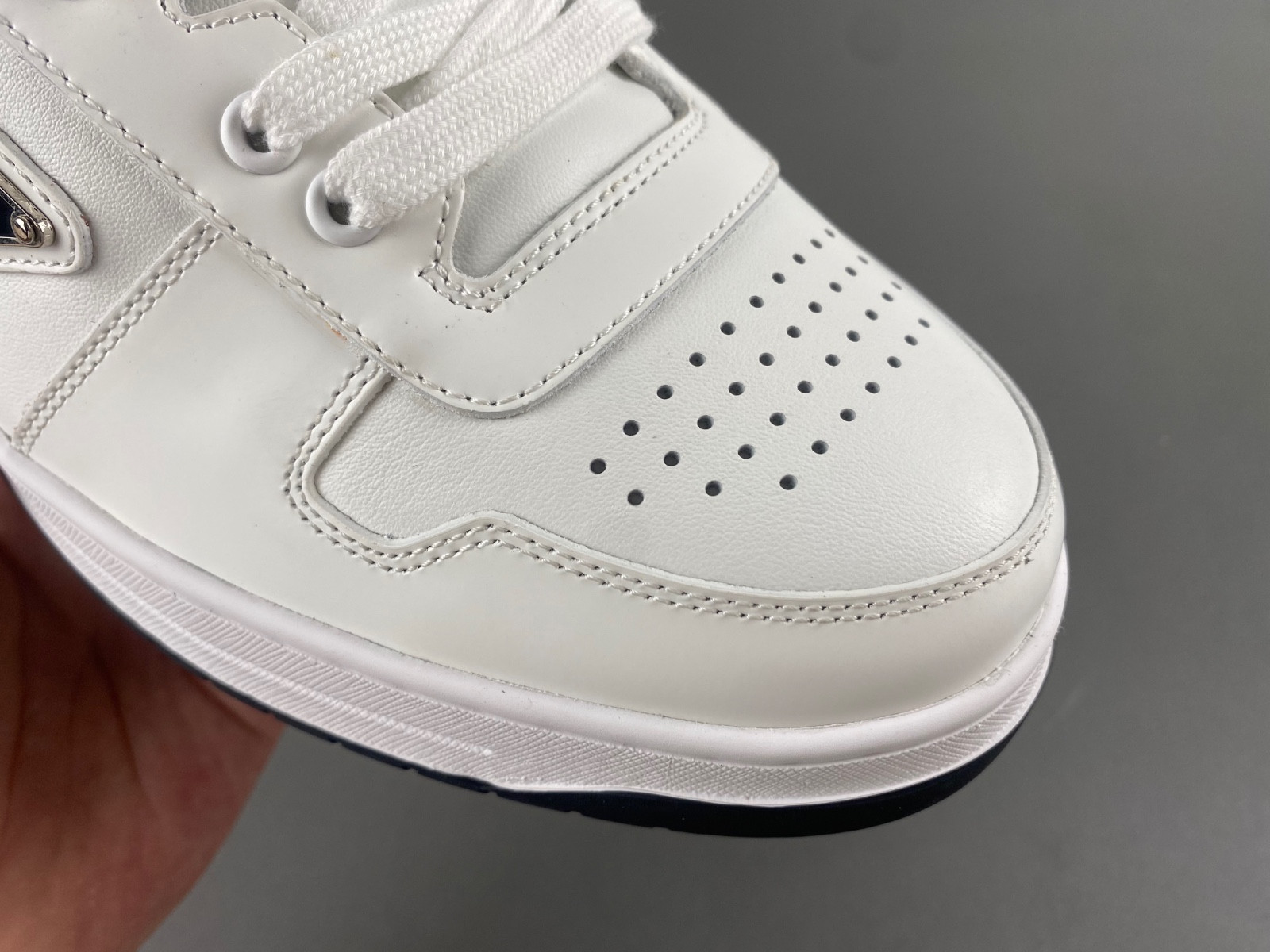 pra sneaker
