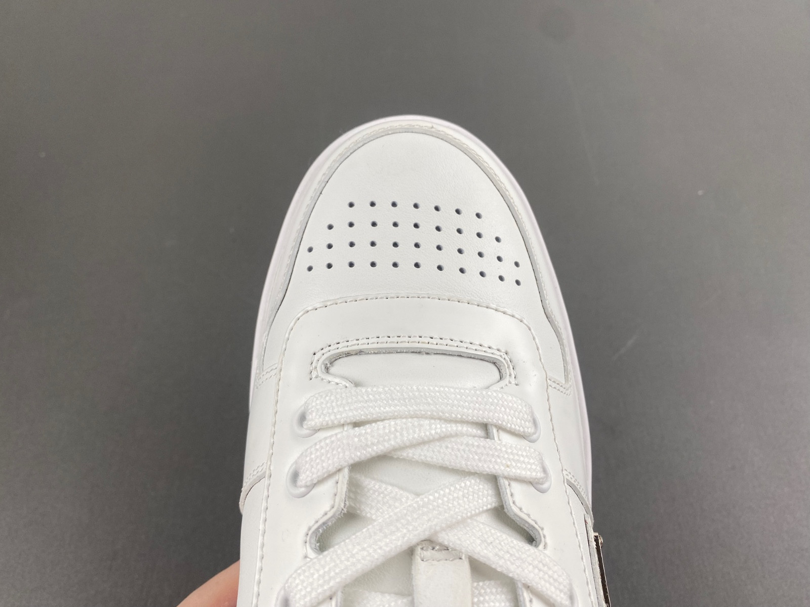 pra sneaker