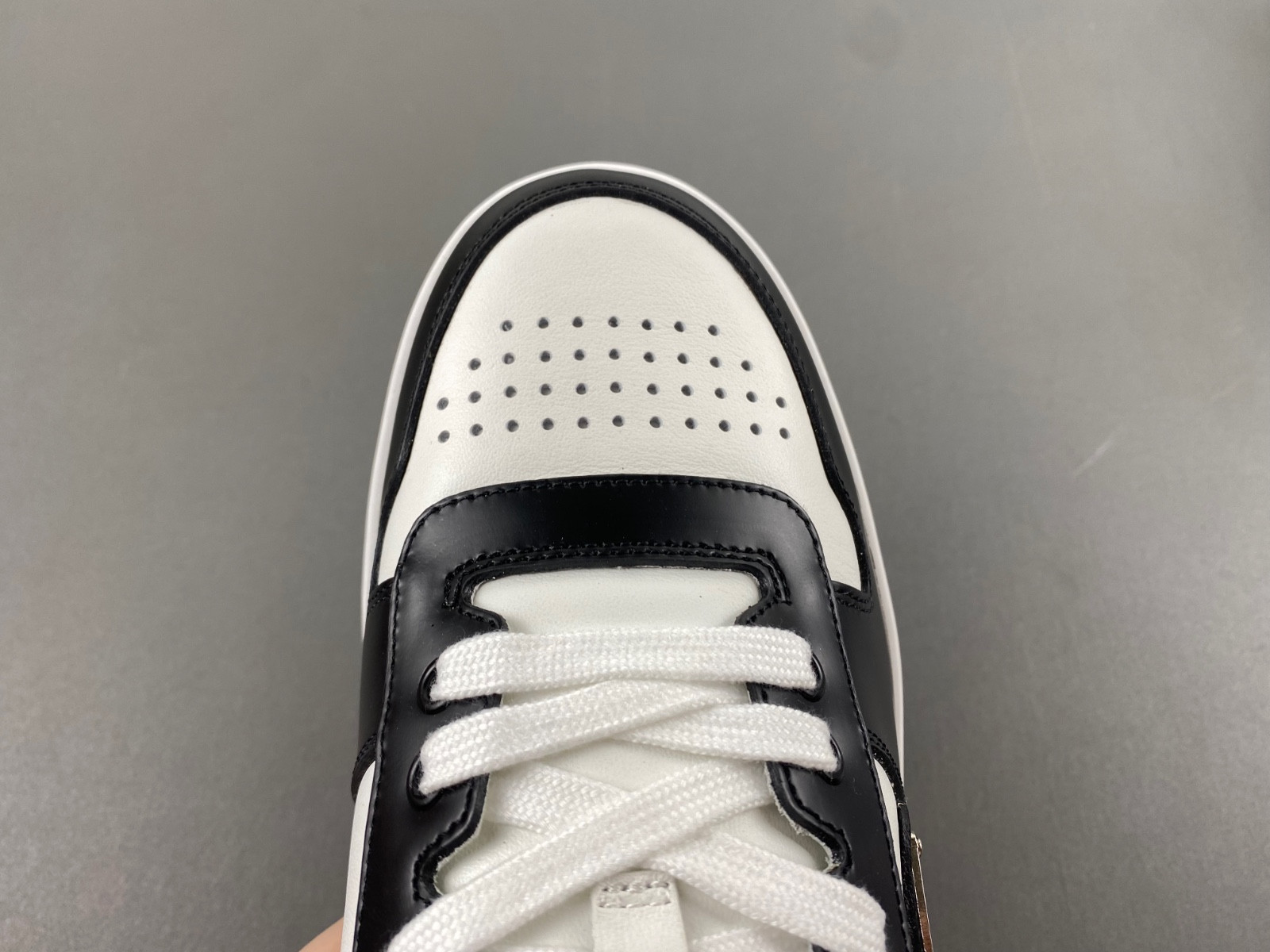 pra sneaker