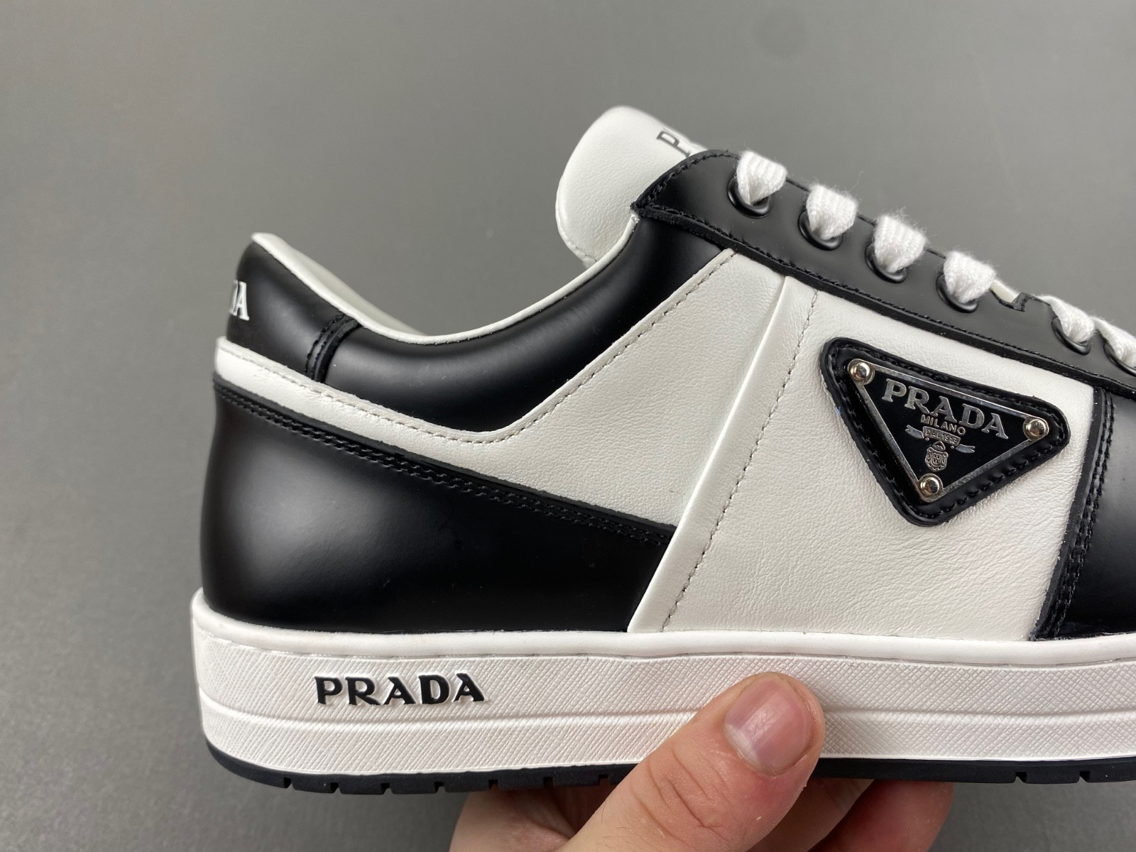 pra sneaker
