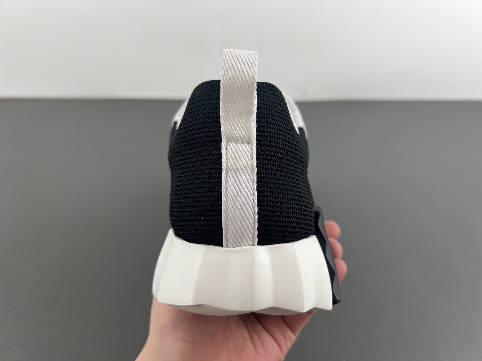 herm shoes